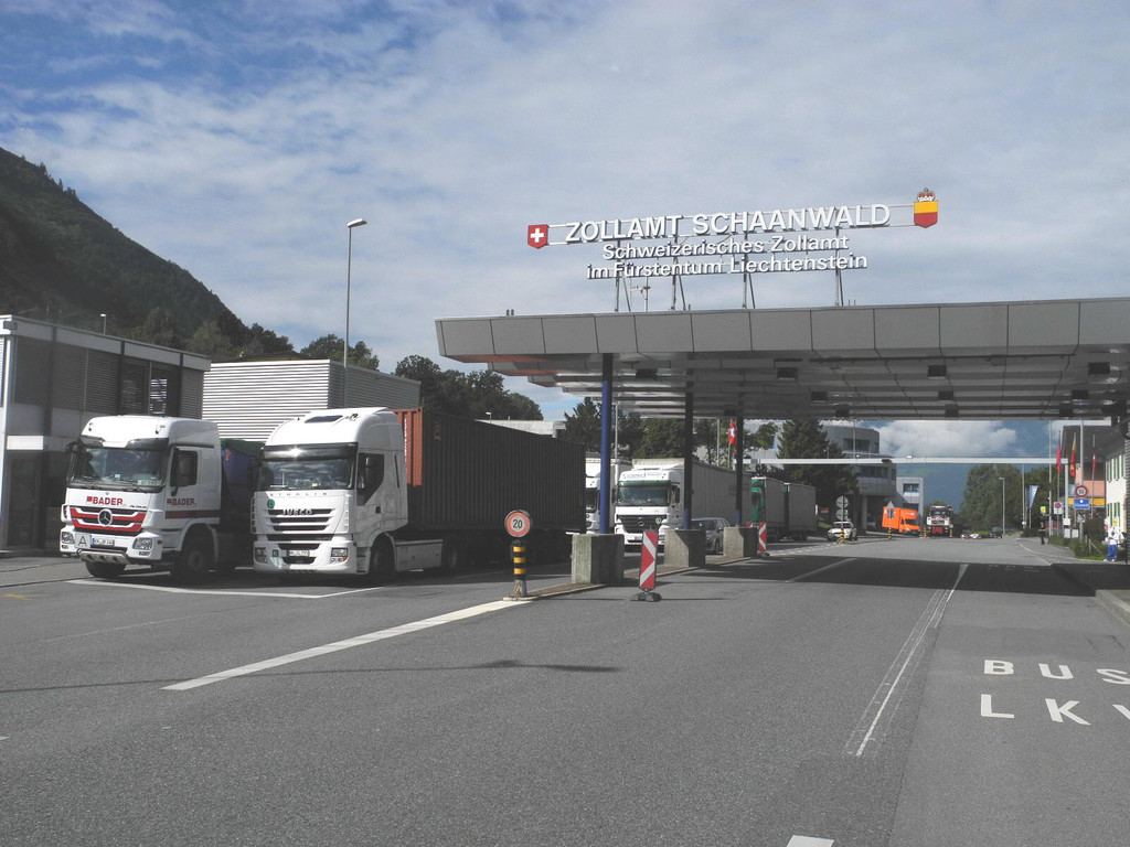 DSCN0445_JPG-1311428554