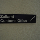 DSCN0446_JPG-1311428567