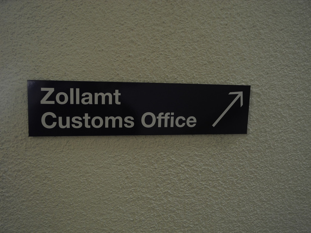 DSCN0446_JPG-1311428567