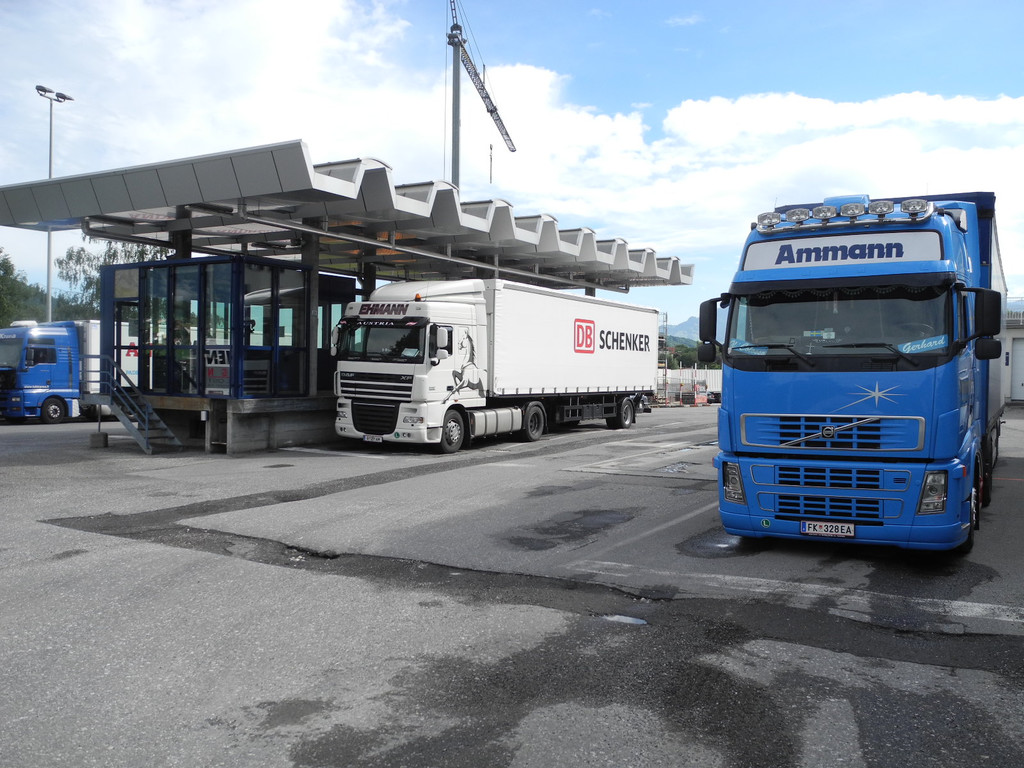 DSCN0450_JPG-1311428580