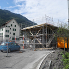 DSCN0455_JPG-1311428628