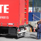 DSCN0464_JPG-1311428663