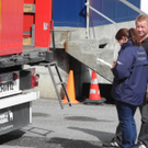 DSCN0465_JPG-1311428676