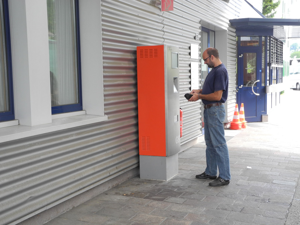 DSCN0466_JPG-1311428688