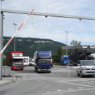 DSCN0475_JPG-1311428712