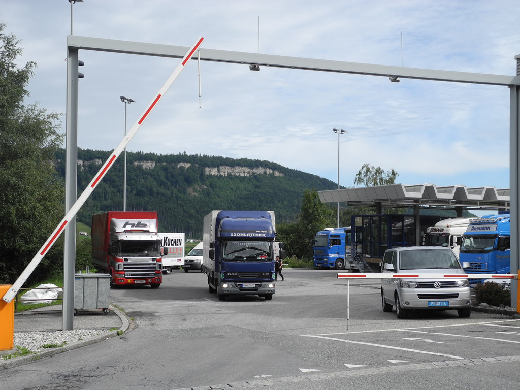 DSCN0475_JPG-1311428712