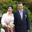 DSC01762.JPG