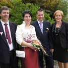 DSC01765.JPG