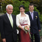 DSC01769.JPG