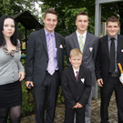 DSC01774.JPG