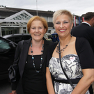DSC01781.JPG
