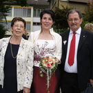 DSC01786.JPG