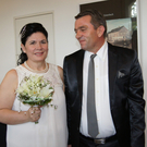 DSC01788.JPG