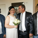DSC01790.JPG