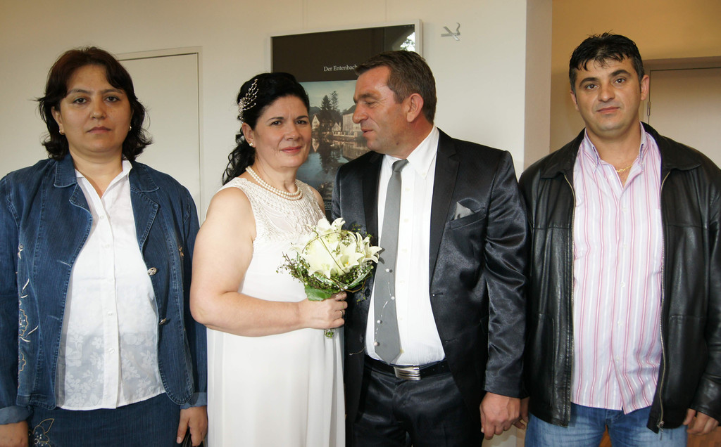DSC01790.JPG