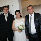 DSC01795.JPG