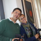 DSC01797.JPG