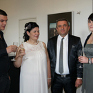 DSC01804.JPG