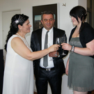 DSC01805.JPG
