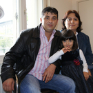DSC01807.JPG