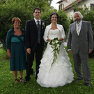 DSC01954.JPG