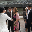 DSC01916.JPG
