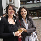 DSC01927.JPG
