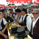 112_0882_JPG-1311434278