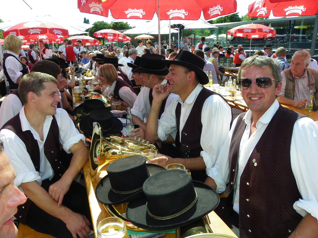 112_0882_JPG-1311434278