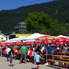 112_0873_JPG-1311434212