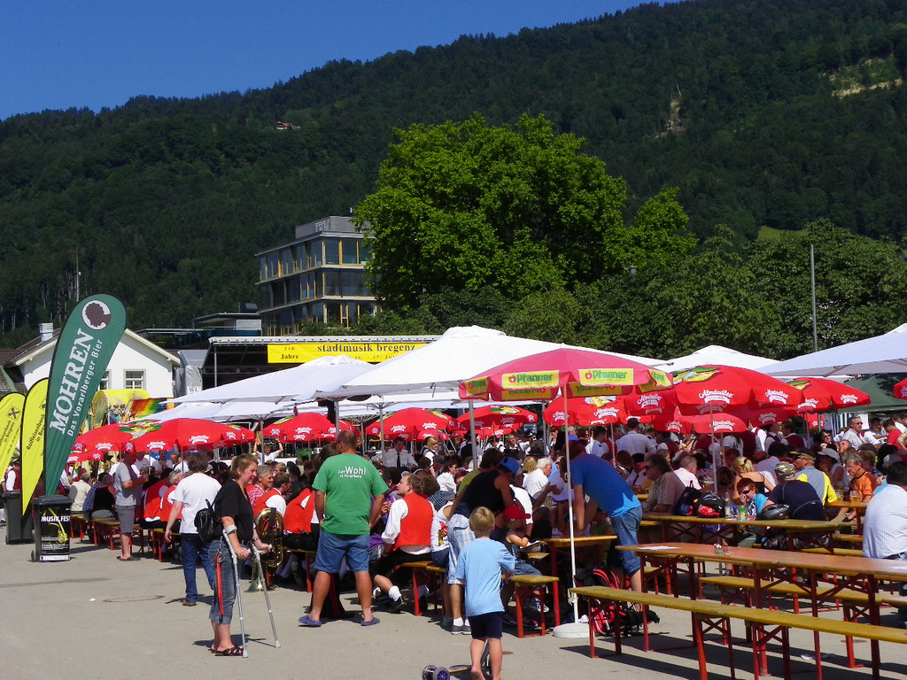 112_0873_JPG-1311434212