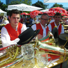 112_0878_JPG-1311434254