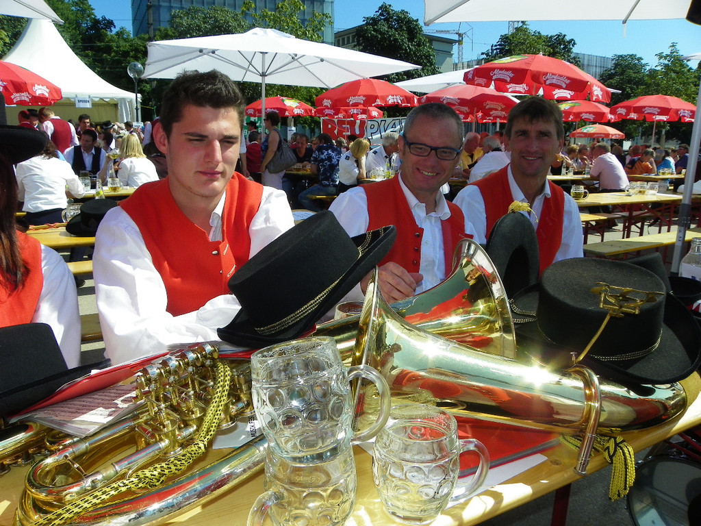 112_0878_JPG-1311434254