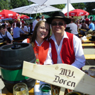 112_0874_JPG-1311434221