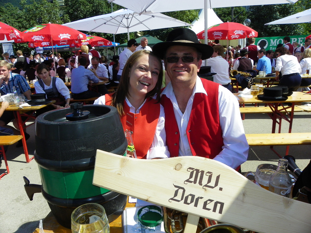 112_0874_JPG-1311434221