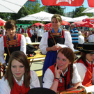 112_0875_JPG-1311434227