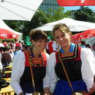 112_0876_JPG-1311434236