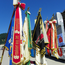 112_0884_JPG-1311434287