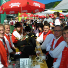 112_0877_JPG-1311434244