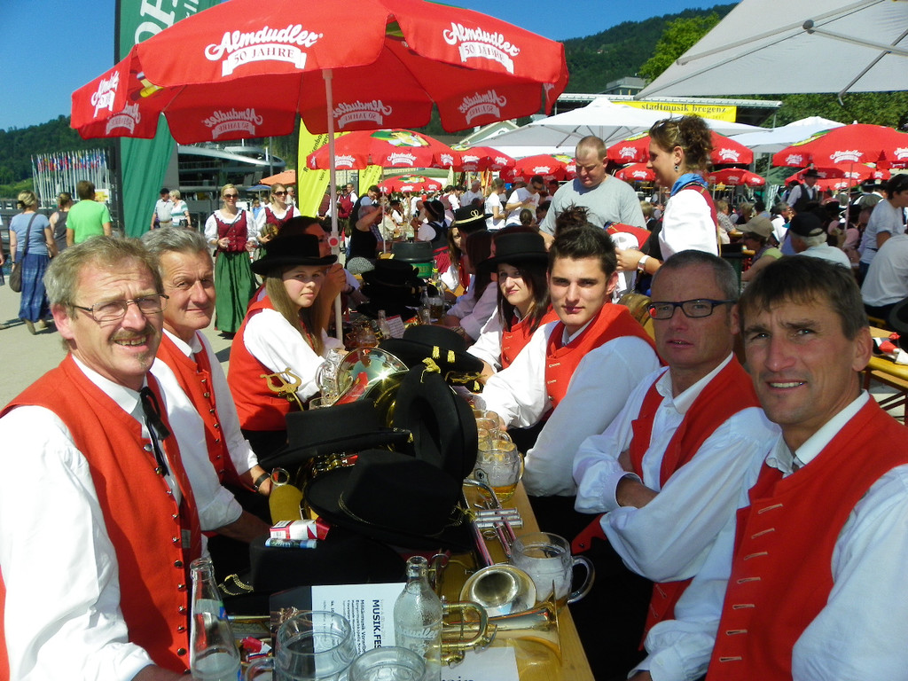 112_0877_JPG-1311434244