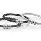 Montblanc Armb__nder.jpg