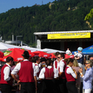 112_1132_JPG-1311434296