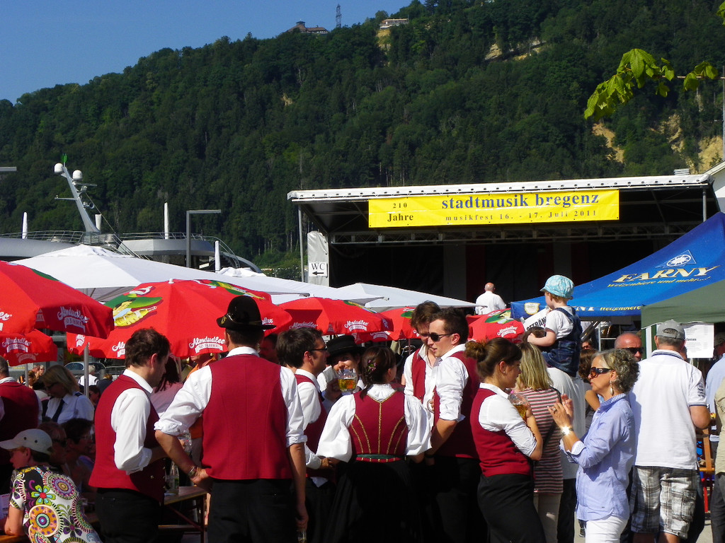 112_1132_JPG-1311434296