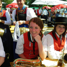 112_0879_JPG-1311434262