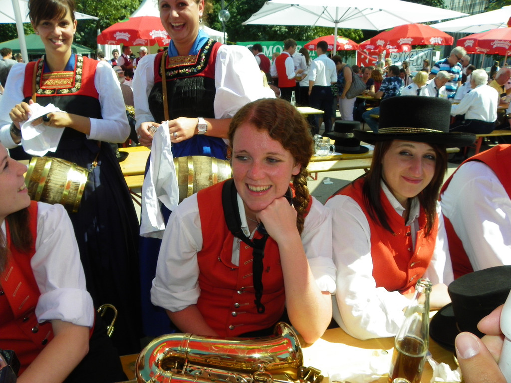 112_0879_JPG-1311434262