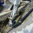 6_6_11 033_jpg-1311434797