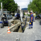 6_6_11 034_jpg-1311434798