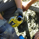 110_9118_JPG-1311434850