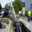 6_6_11 035_jpg-1311434800