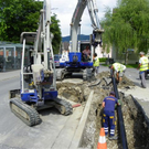 6_6_11 036_jpg-1311434801